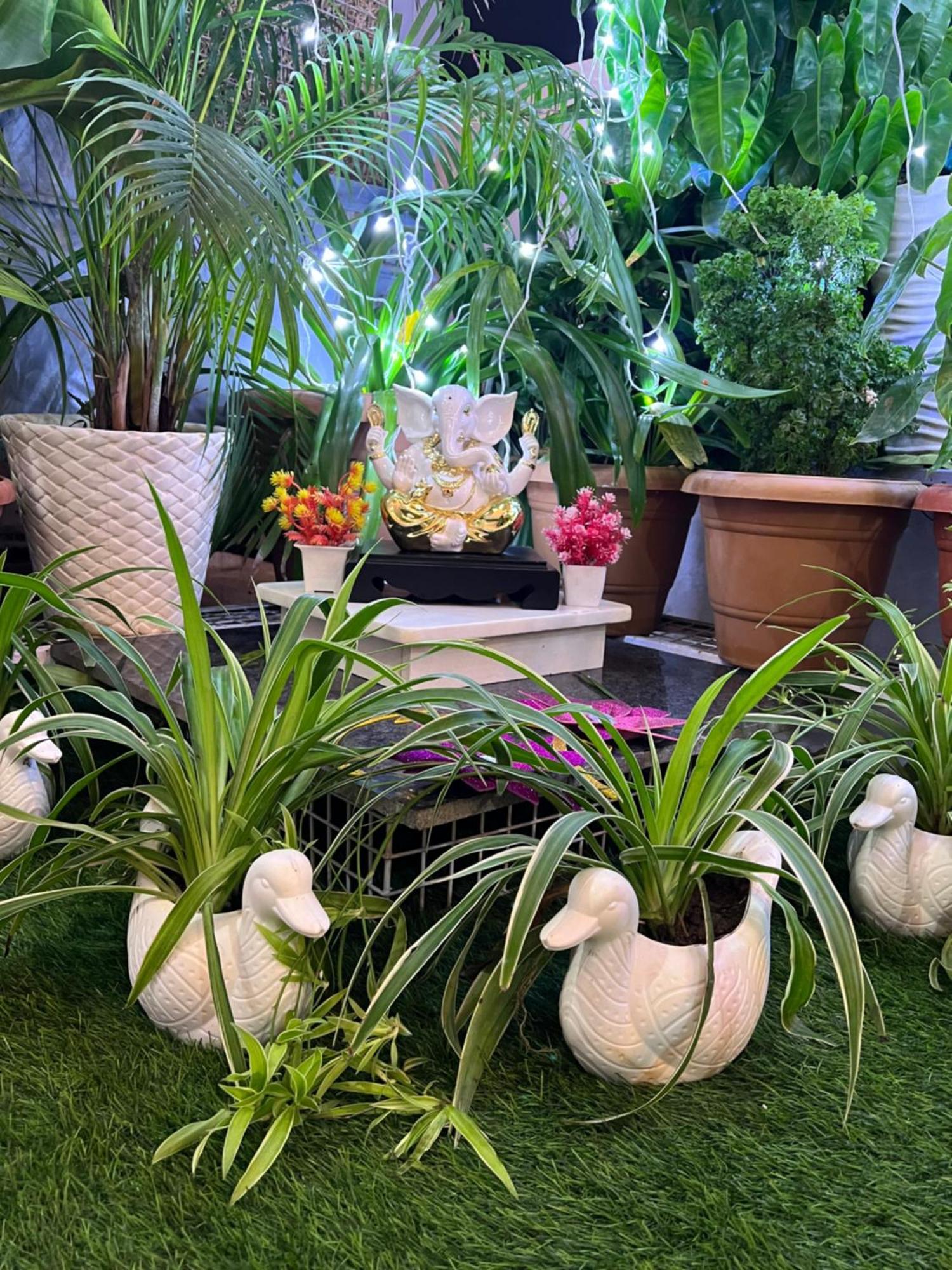 Lotus Otel Nagpur Dış mekan fotoğraf